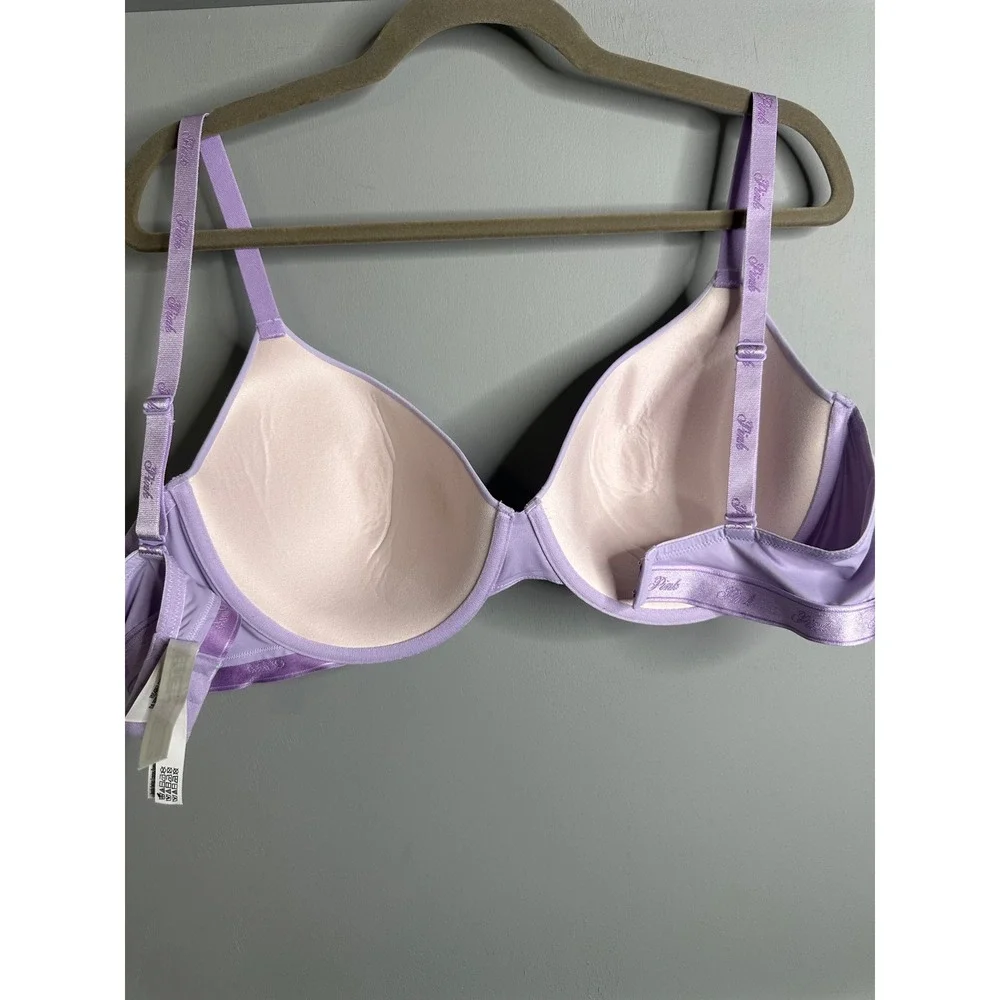 Victorias Secret PINK victoria secret